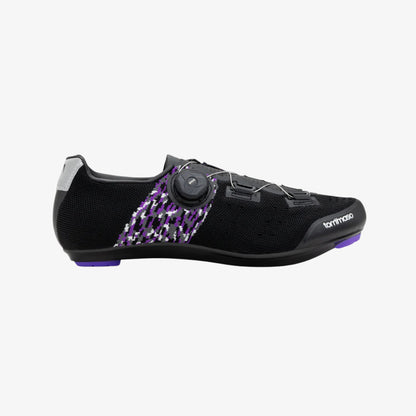Pista Elite - Indoor Cycling / SPD Cleats Included