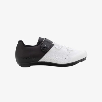 Pista Elite - Road Cycling