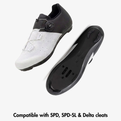 Pista Elite - Road Cycling