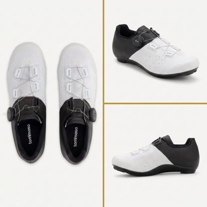 Pista Elite - Road Cycling