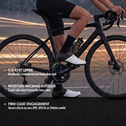 Pista Elite - Road Cycling