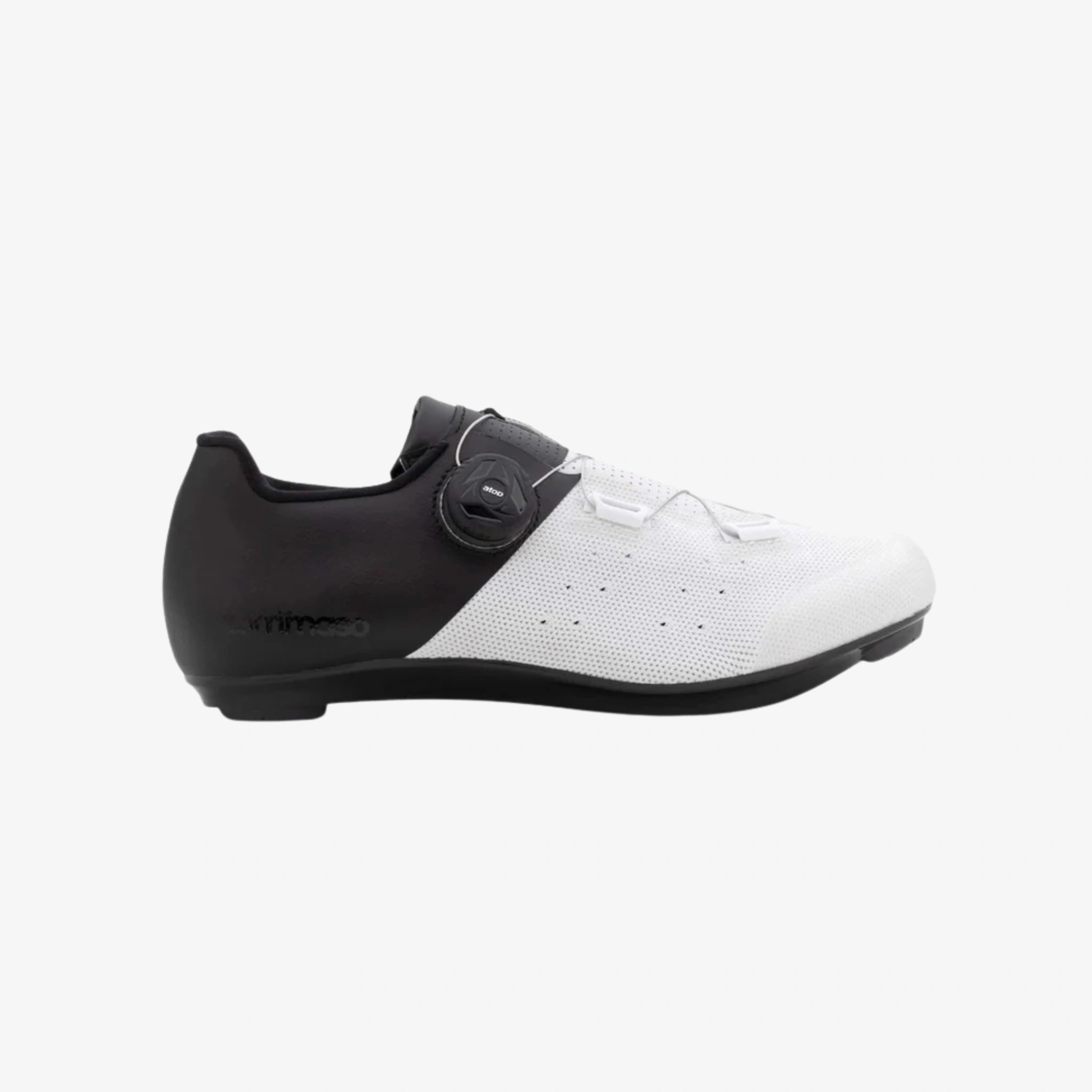 Pista Elite - Indoor Cycling / SPD Cleats Included