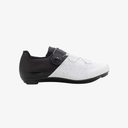 Pista Elite - Indoor Cycling / SPD Cleats Included