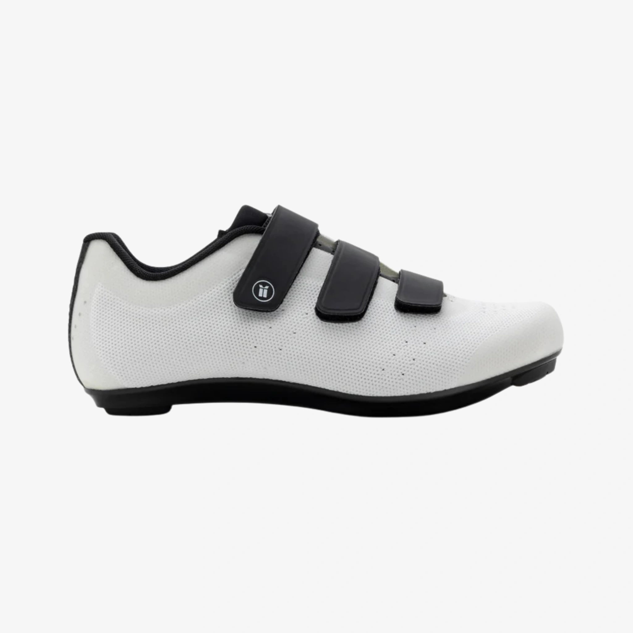 Pista Knit - Indoor Cycling / SPD Cleats Included