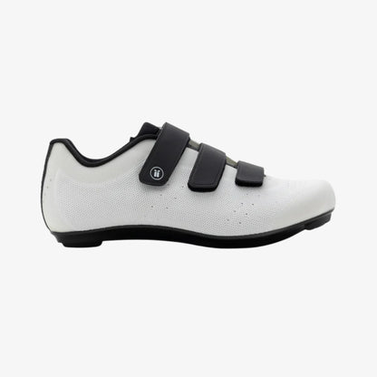 Pista Knit - Indoor Cycling / SPD Cleats Included