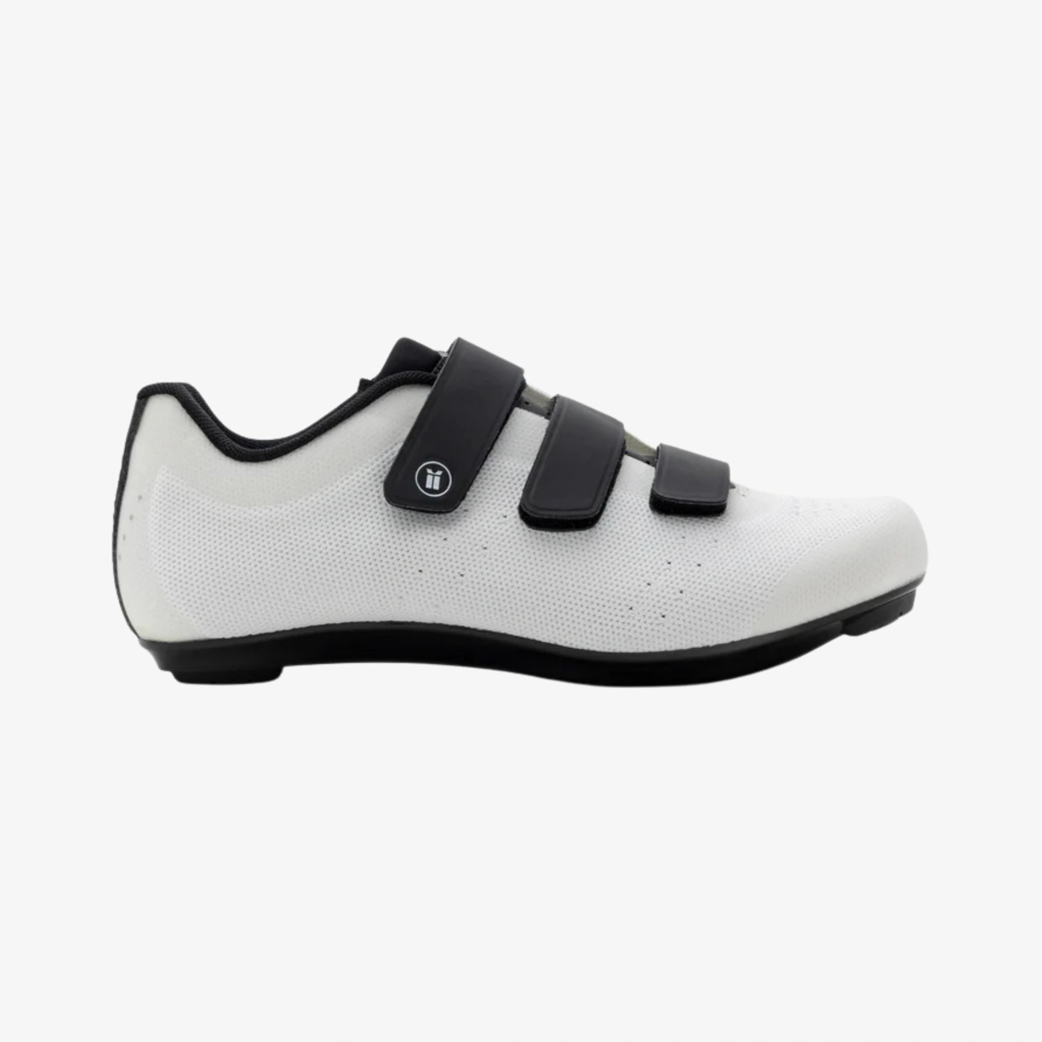 Pista Knit - Road Cycling