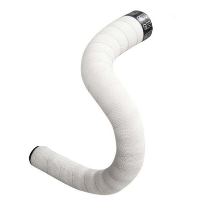 Shimano PRO BAR Tape Smart-Silicon