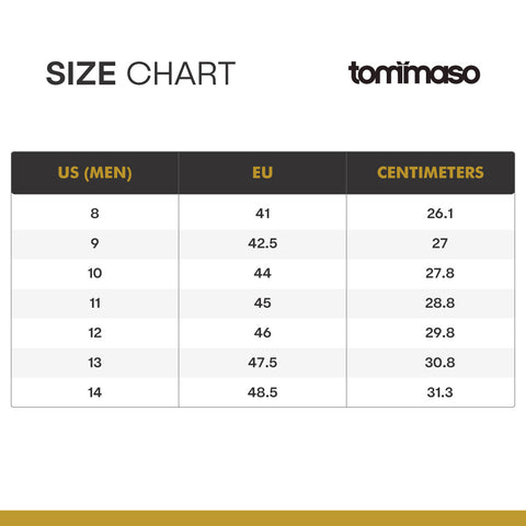 Torino - Indoor Cycling / SPD Cleats Included