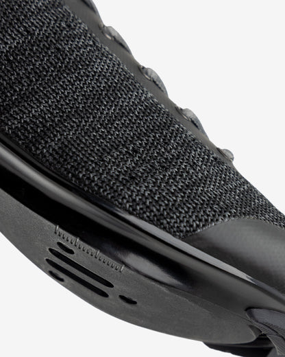 Strada Aria - Peloton / Delta Cleats Included