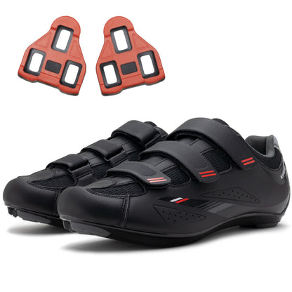 Strada 100 - Road Cycling