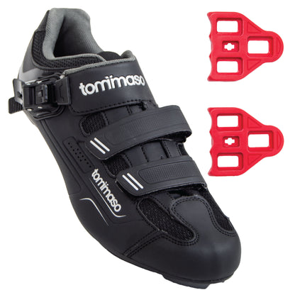 Strada 200 - Indoor Cycling / SPD Cleats Included