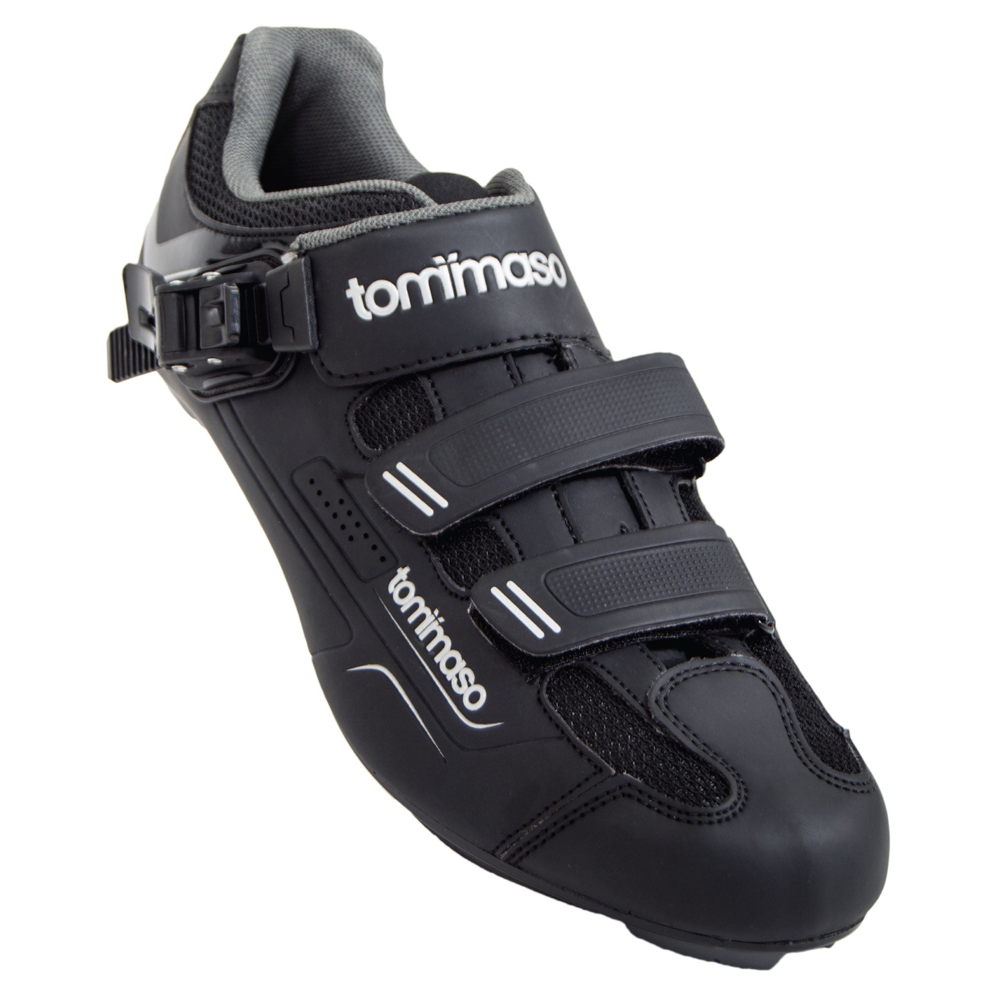 Strada 200 - Indoor Cycling / SPD Cleats Included