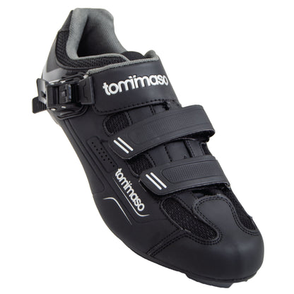 Strada 200 - Indoor Cycling / SPD Cleats Included