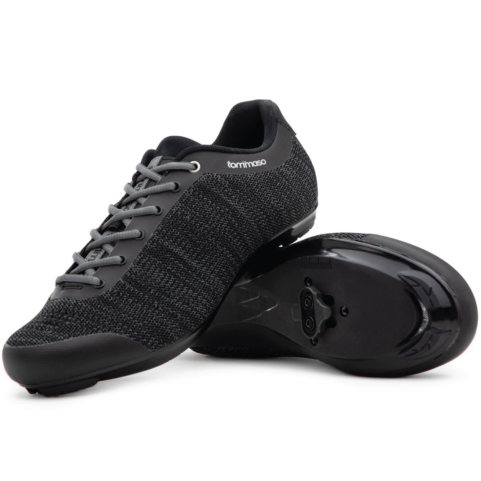 Strada Aria - Indoor Cycling / SPD Cleats Included