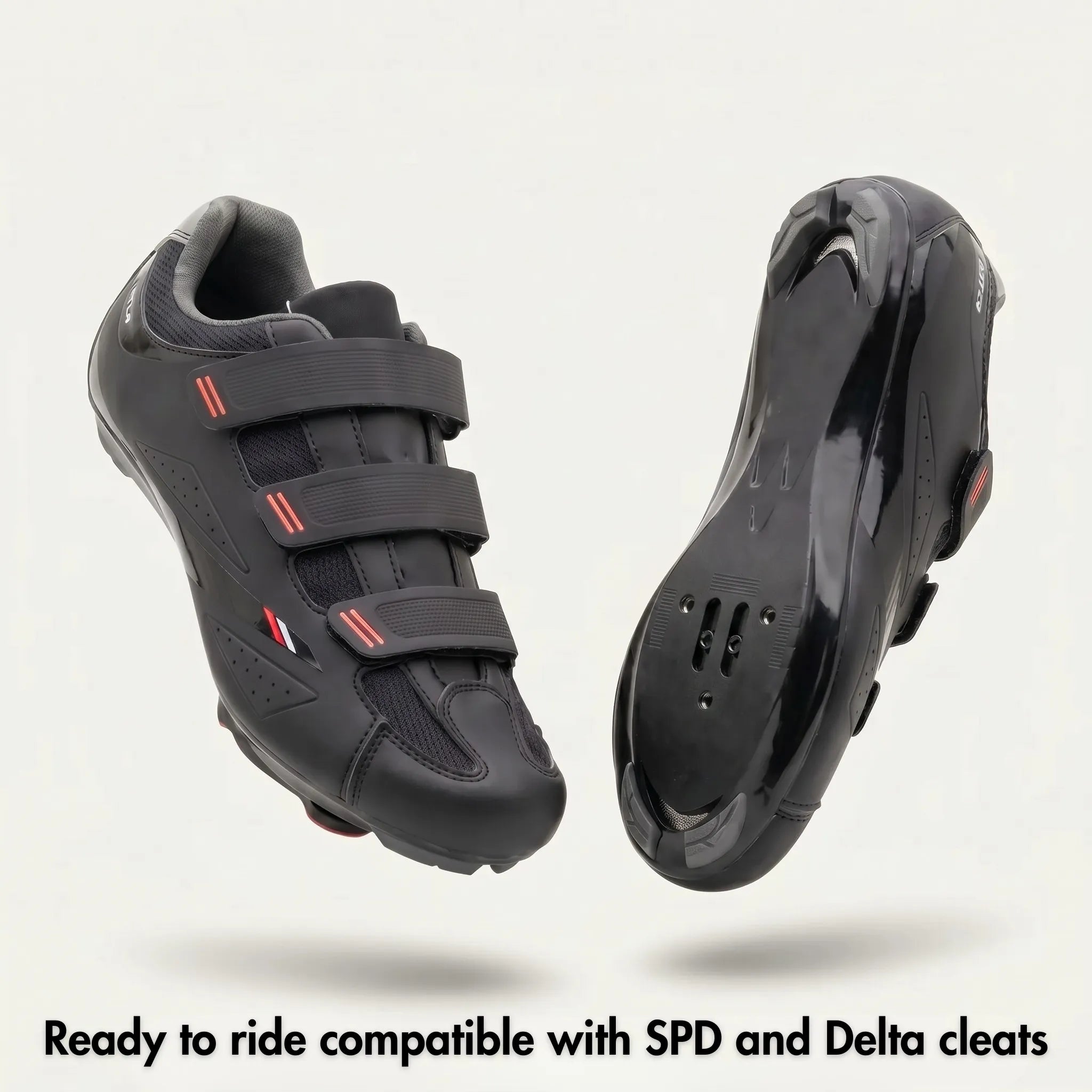 Strada 100 - Road Cycling