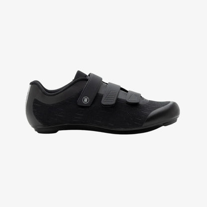 Strada 100 Knit - Road Cycling