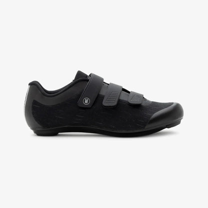 Strada 100 Knit - Indoor Cycling / SPD Cleats Included