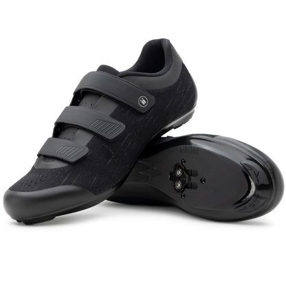 Strada 100 Knit - Indoor Cycling / SPD Cleats Included