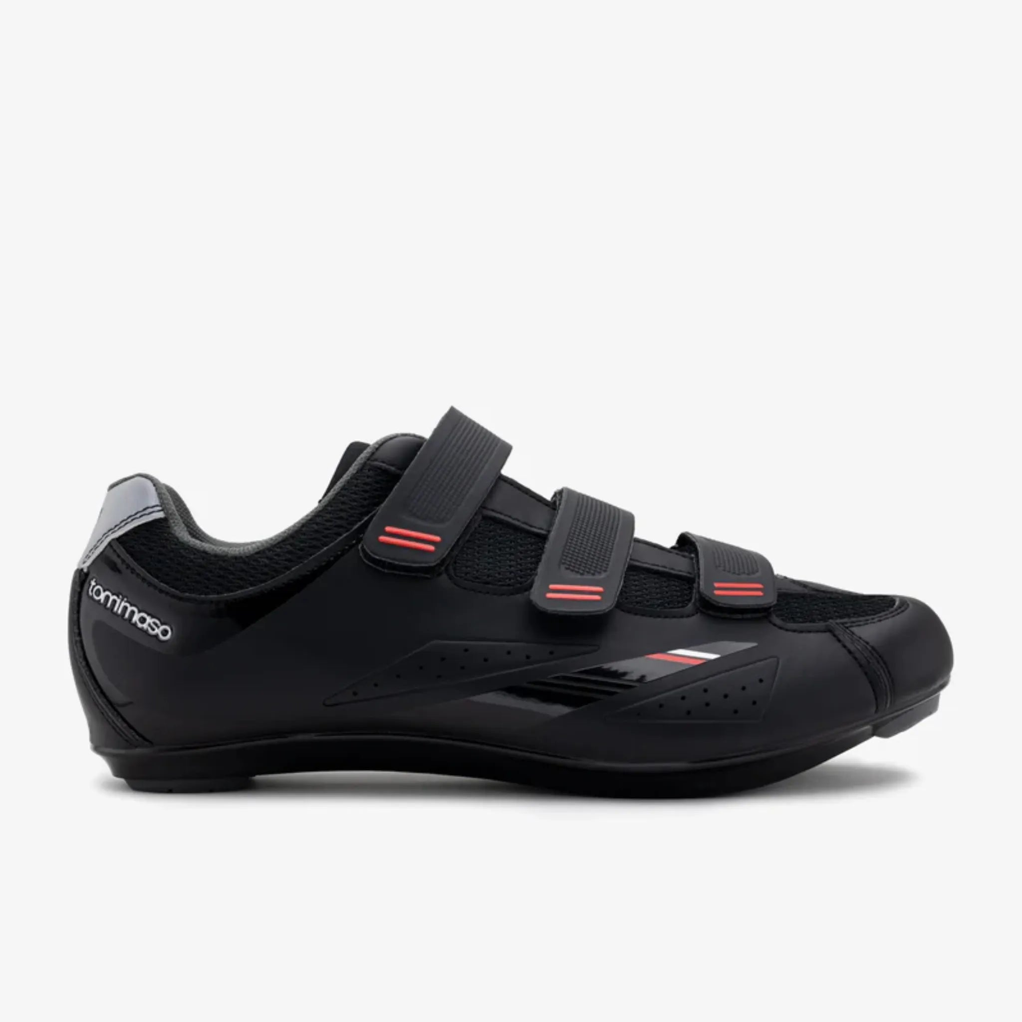 Strada 100 - Road Cycling