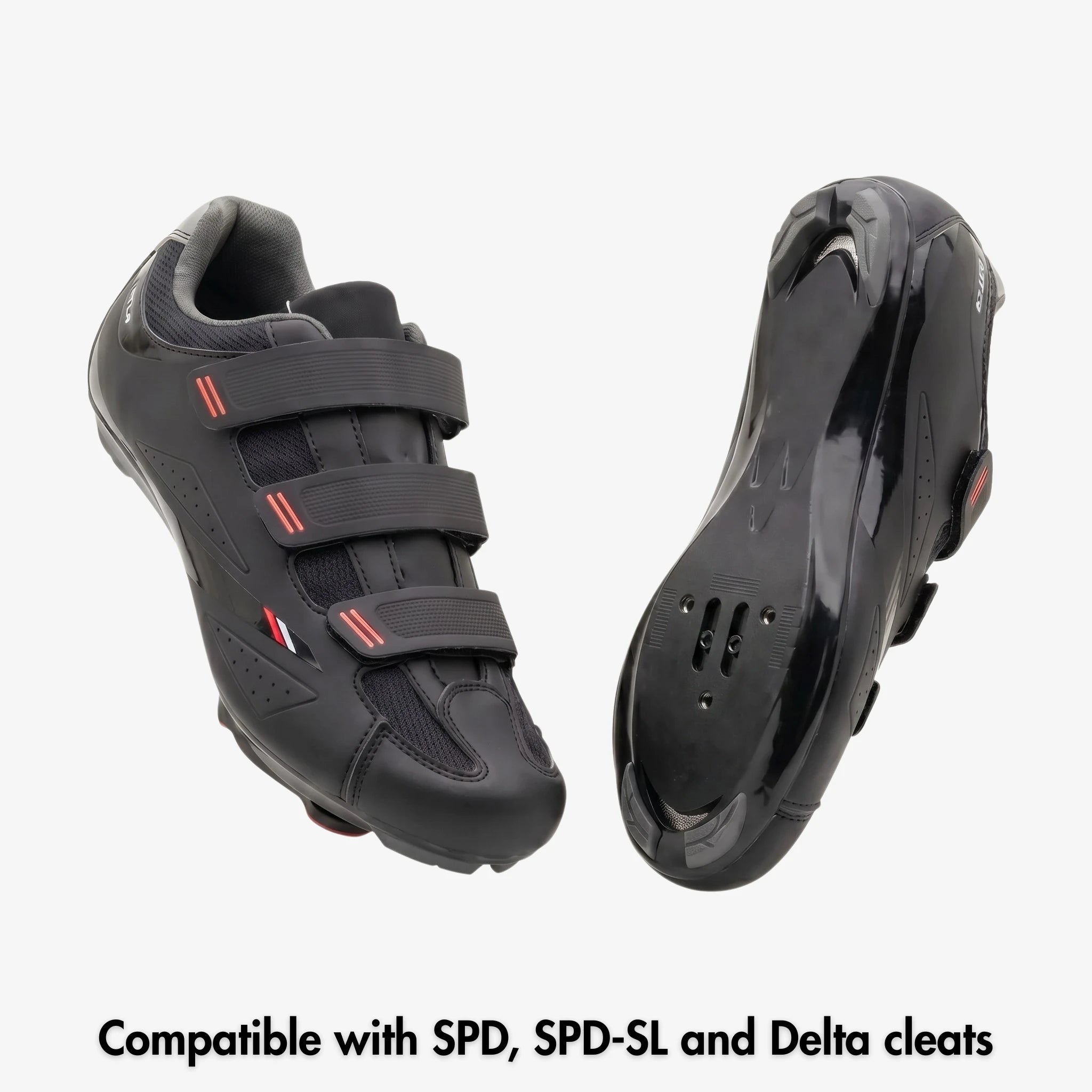 Tommaso Cycling Shoes