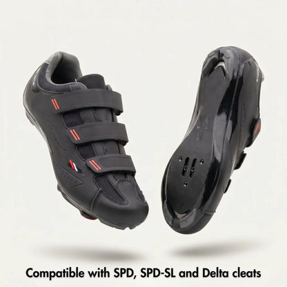Strada 100 - Road Cycling