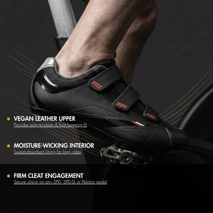 Strada 100 - Road Cycling