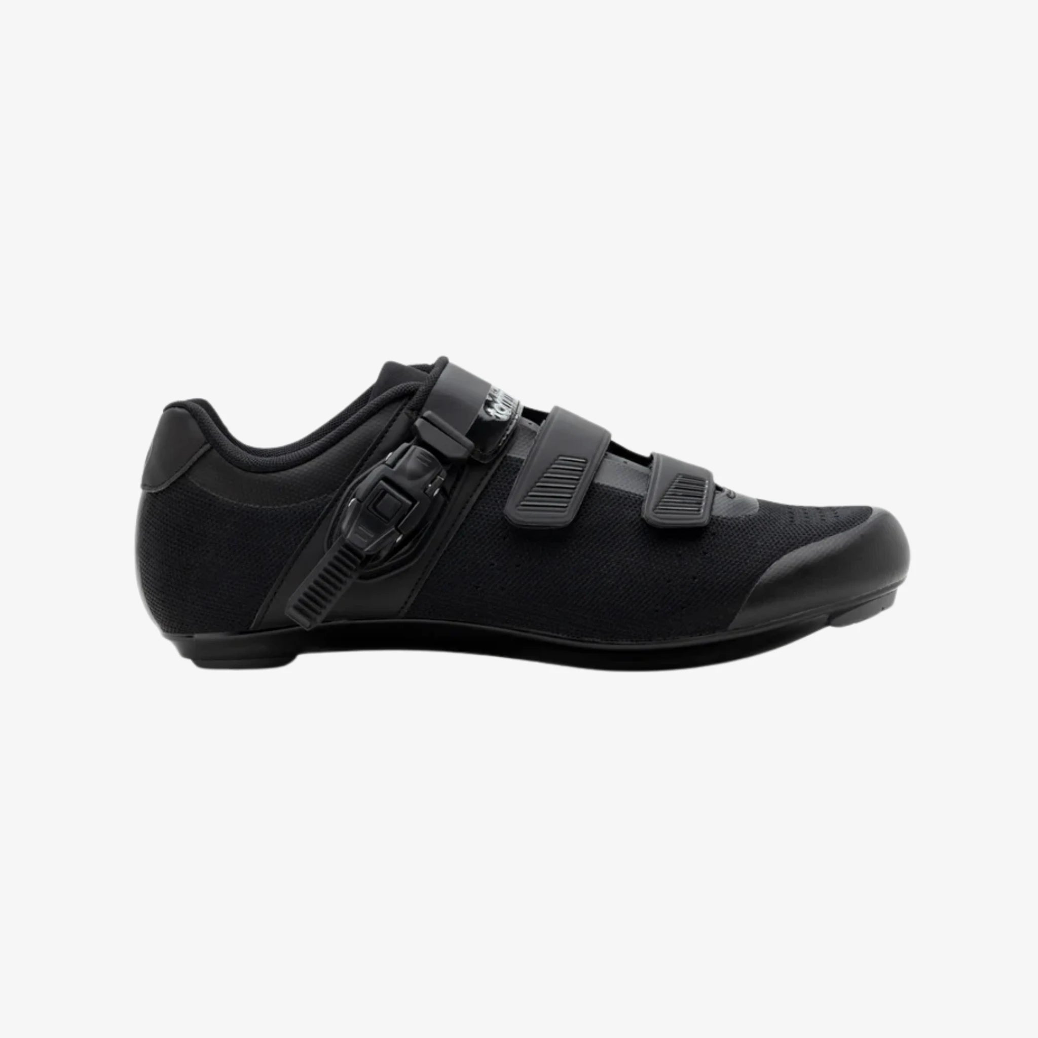 Strada 200 Knit - Road Cycling