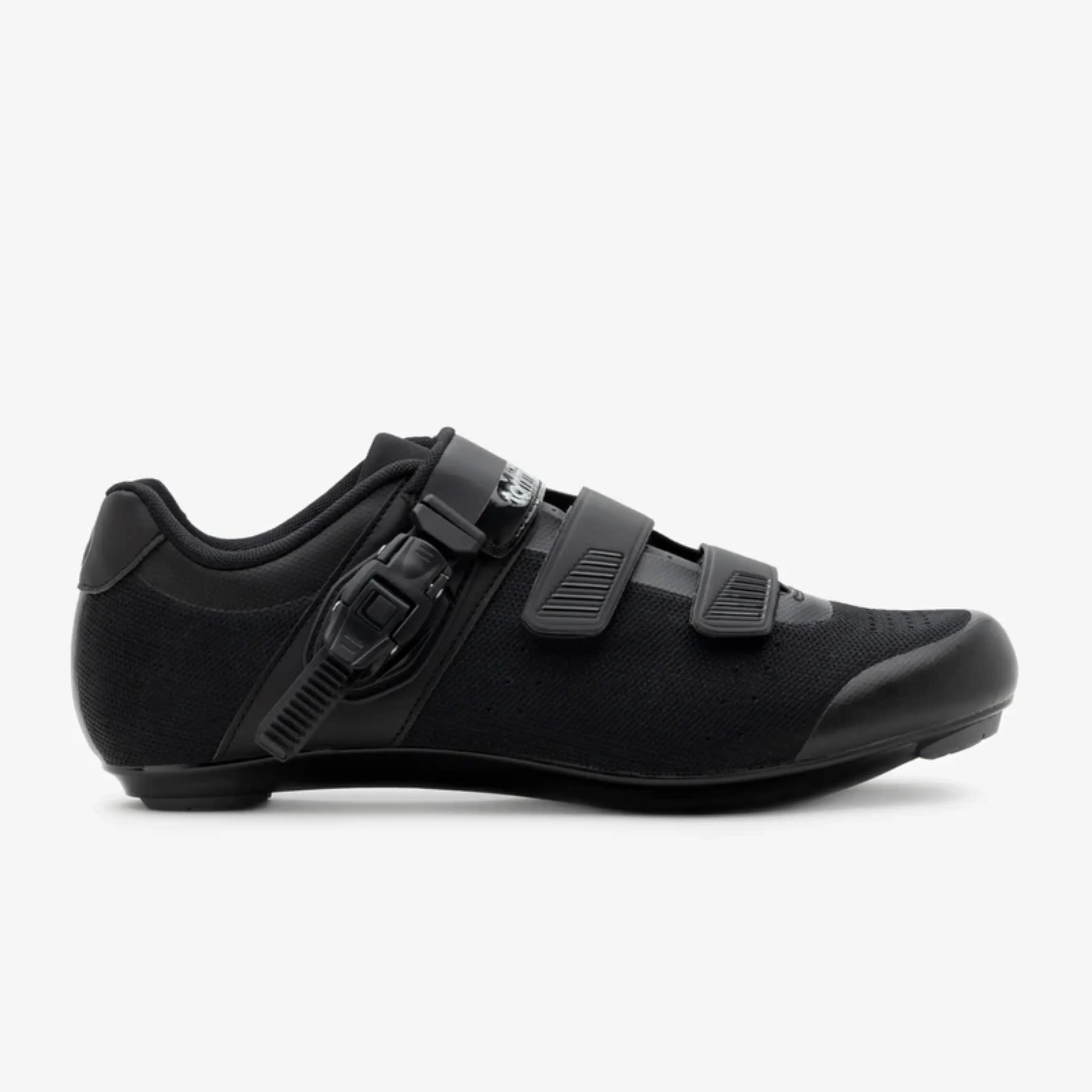 Strada 200 Knit - Road Cycling