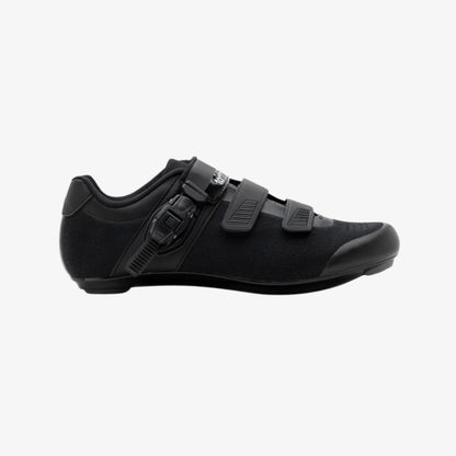Strada 200 Knit - Road Cycling