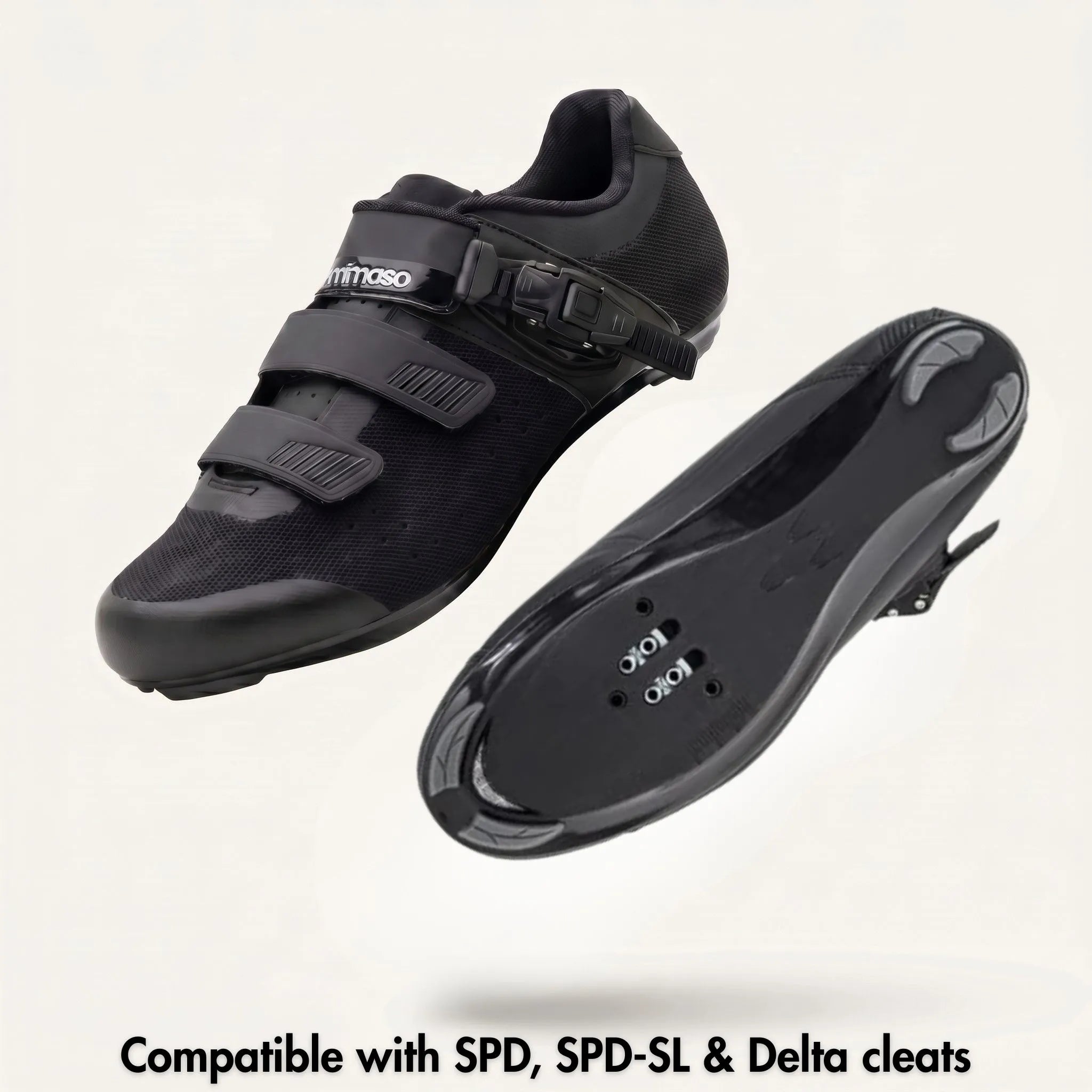 Strada 200 Knit - Road Cycling