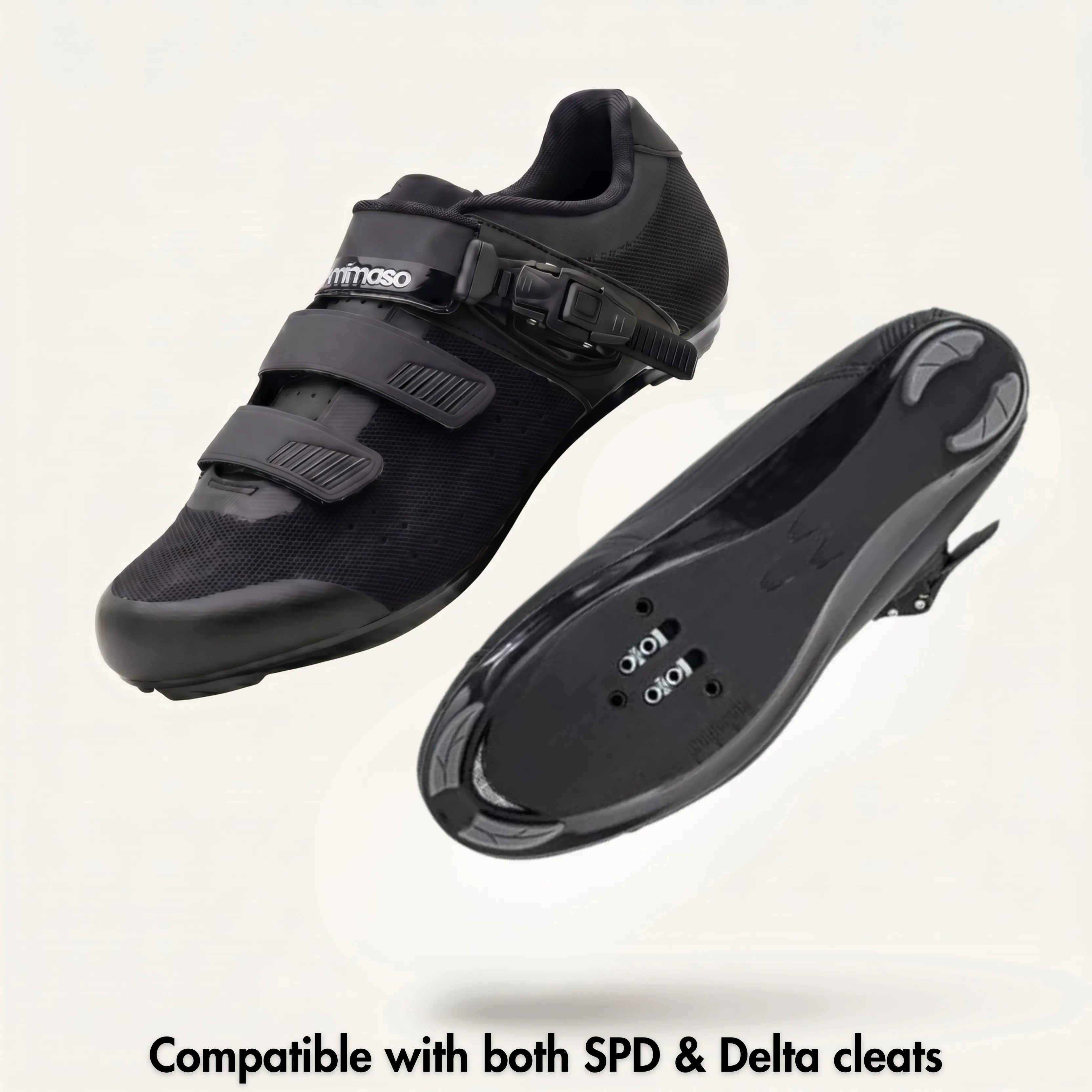 Strada 200 Knit - Road Cycling