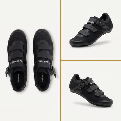 Strada 200 Knit - Road Cycling