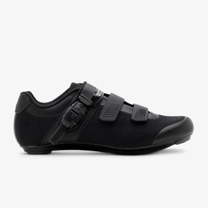 Strada 200 Knit - Indoor Cycling / SPD Cleats Included