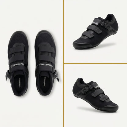 Strada 200 Knit - Indoor Cycling / SPD Cleats Included