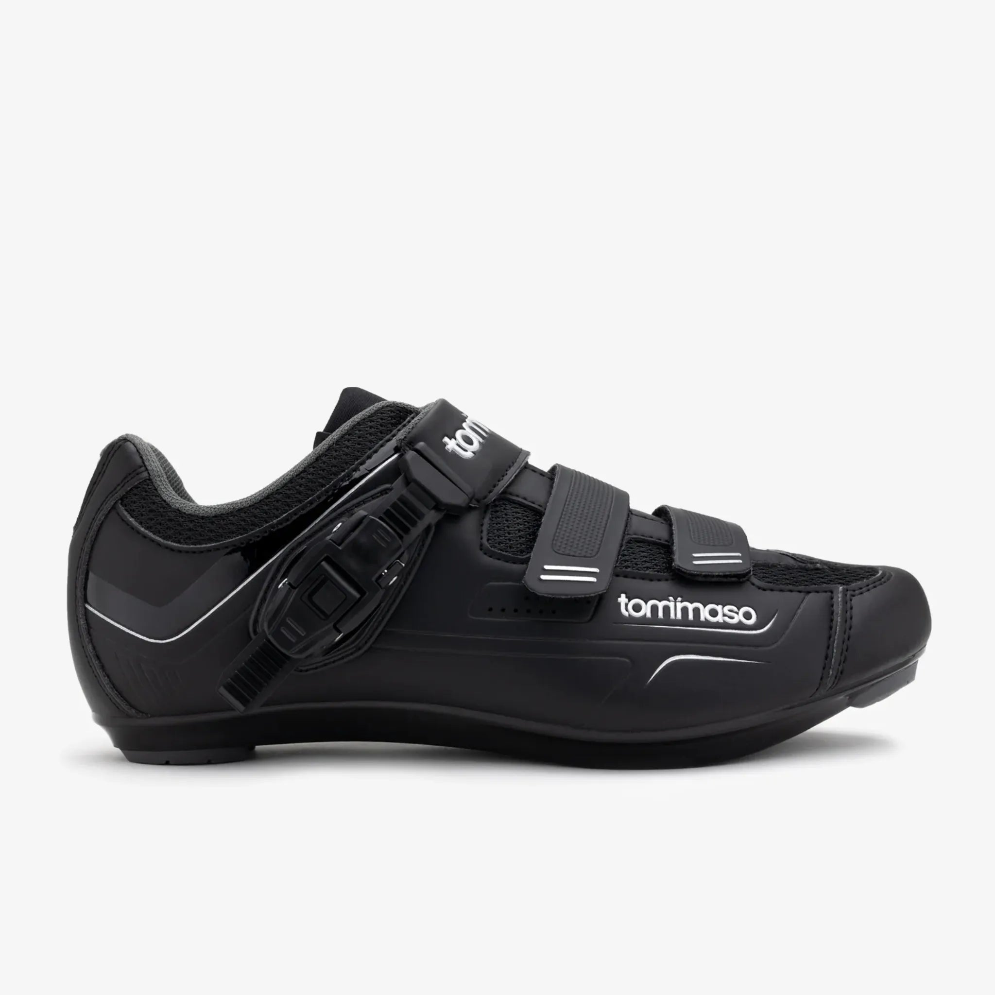 Strada 200 - Road Cycling