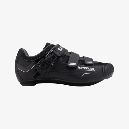 Strada 200 - Road Cycling