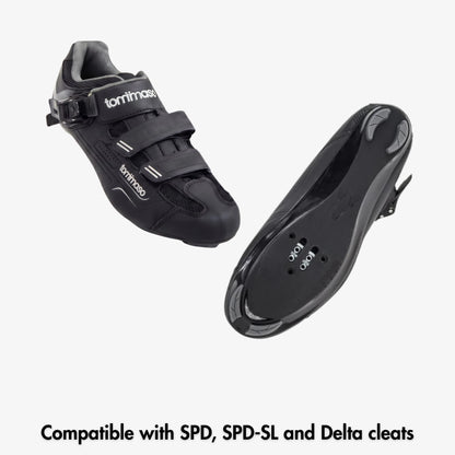 Strada 200 - Road Cycling