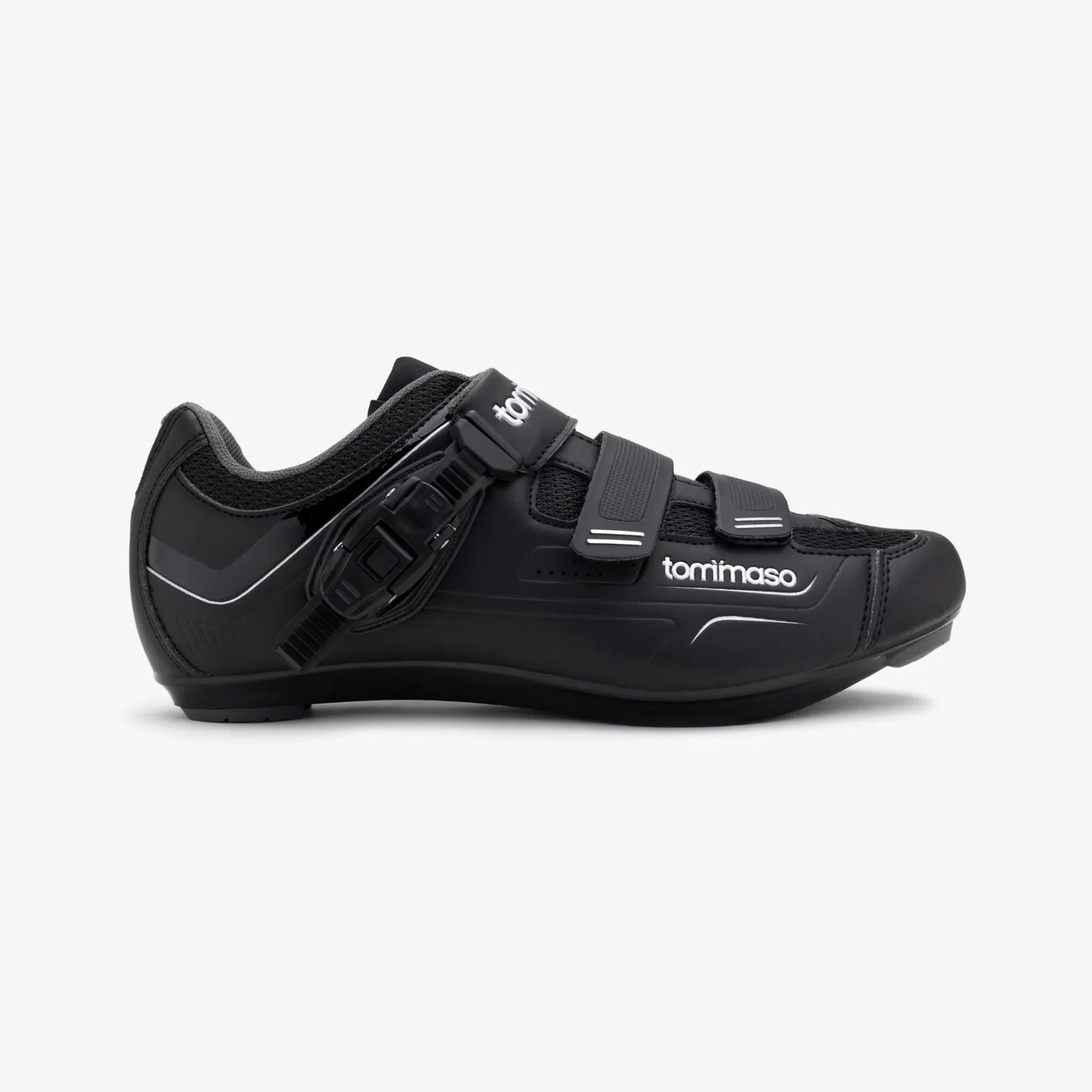 Strada 200 - Indoor Cycling / SPD Cleats Included