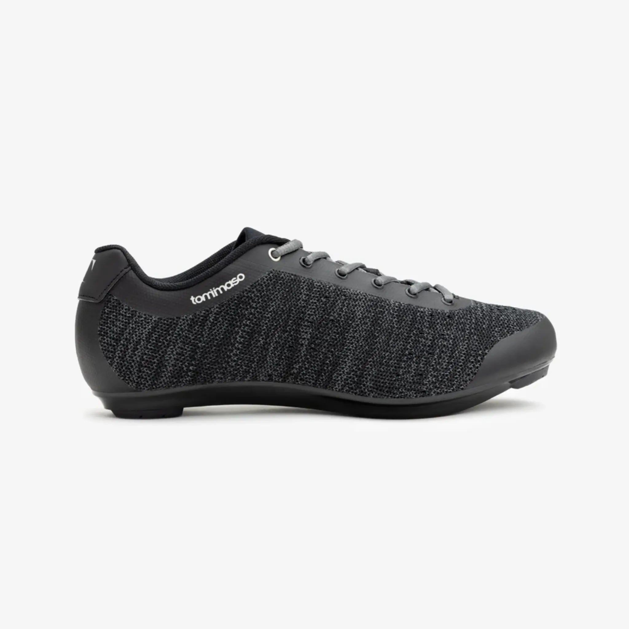 Strada Aria - Indoor Cycling / SPD Cleats Included