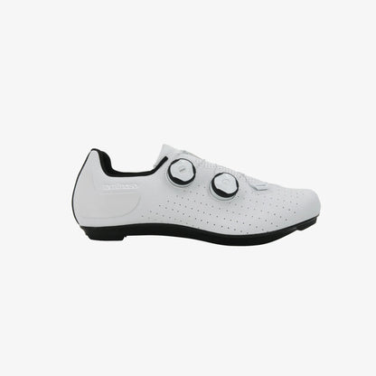 Strada Elite Duale - Road Cycling