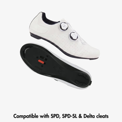 Strada Elite Duale - Road Cycling