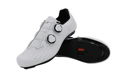 Strada Elite Duale - Road Cycling
