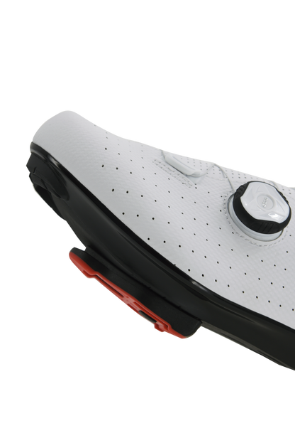 Strada Elite Duale - Peloton / Delta Cleats Included