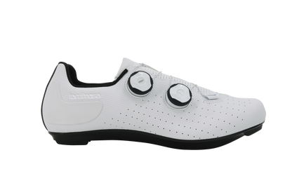 Strada Elite Duale - Road Cycling