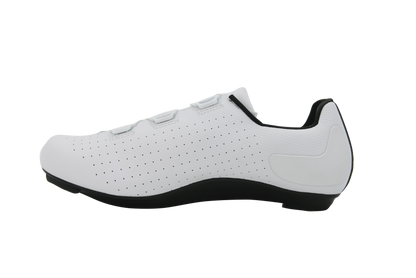 Strada Elite Duale - Road Cycling
