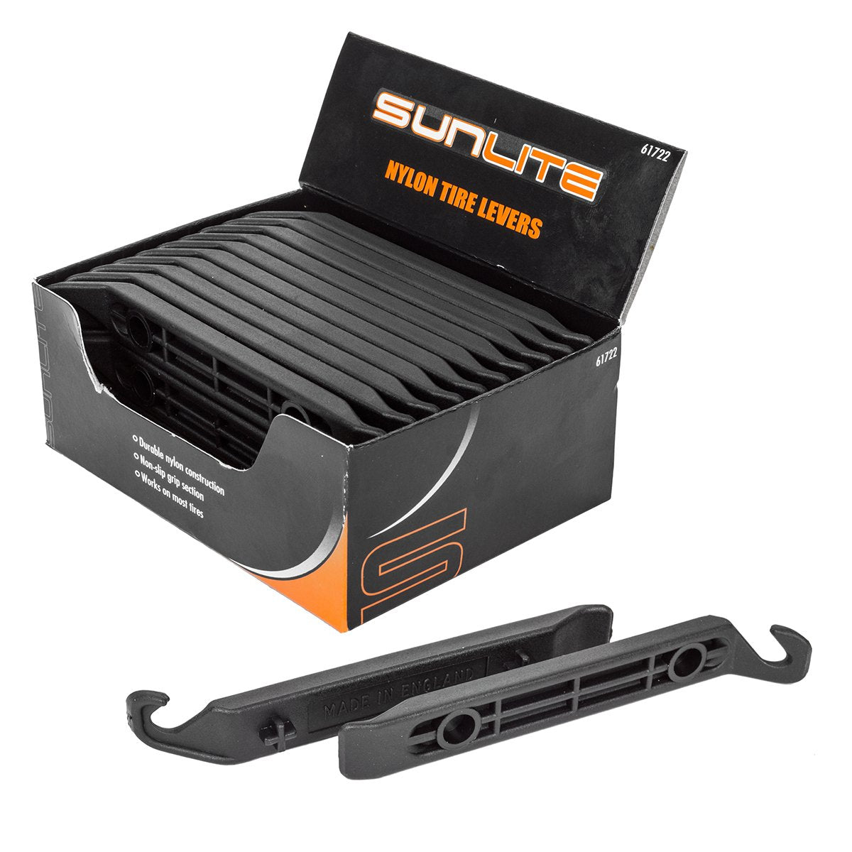 Sunlite Tire Lever