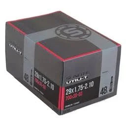 Sunlite Utili-T 700x35-50 29 - 1.75 - 2.10 48mm Presta Valve