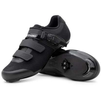 Strada 200 Knit - Indoor Cycling / SPD Cleats Included