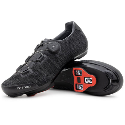 Strada Elite - Peloton / Delta Cleats Included