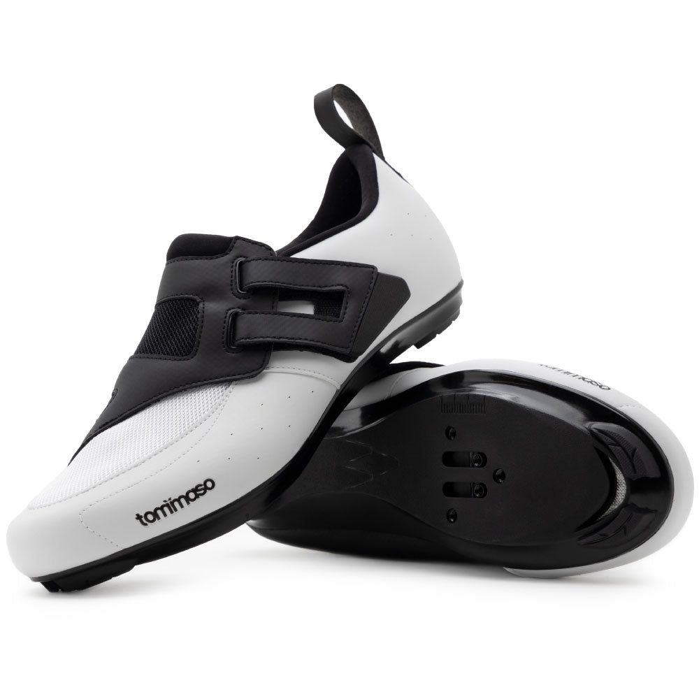 Veloce II - Triathlon